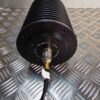 10-1744.jpg JFW 50FHA0-40-200 RF Attenuator 40dB 200W – N-Type