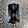 10-1745.jpg JFW 50FHA0-40-200 RF Attenuator 40dB 200W – N-Type