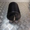 10-1746.jpg JFW 50FHA0-40-200 RF Attenuator 40dB 200W – N-Type