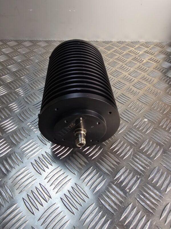 10-1746.jpg JFW 50FHA0-40-200 RF Attenuator 40dB 200W – N-Type