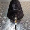 10-1747.jpg JFW 50FHA0-40-200 RF Attenuator 40dB 200W – N-Type
