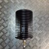 10-1748.jpg JFW 50FHA0-40-200 RF Attenuator 40dB 200W – N-Type