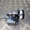 10-1749.jpg Exair Super Air Amplifier with Festo DFM-12-10-P-A-GF 170824 Guided drive