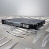 10-175.jpg M-SYSTEM R6N-TS2 thermocouple input