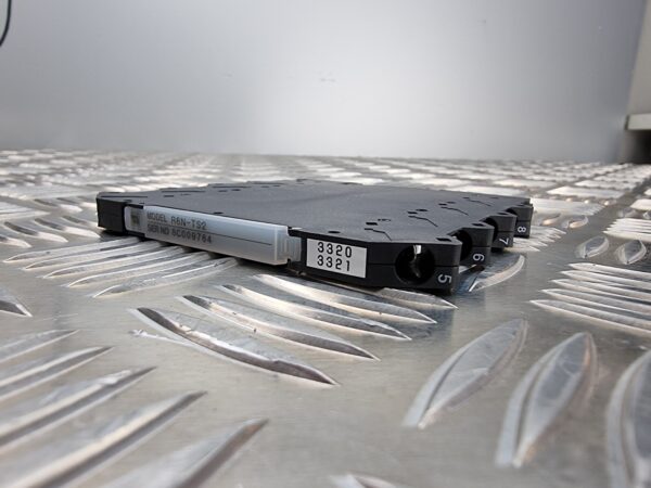 10-175.jpg M-SYSTEM R6N-TS2 thermocouple input