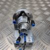 10-1750.jpg Exair Super Air Amplifier with Festo DFM-12-10-P-A-GF 170824 Guided drive