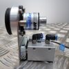 10-1751.jpg Exair Super Air Amplifier with Festo DFM-12-10-P-A-GF 170824 Guided drive