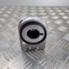 10-1752.jpg Exair Super Air Amplifier with Festo DFM-12-10-P-A-GF 170824 Guided drive