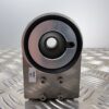 10-1753.jpg Exair Super Air Amplifier with Festo DFM-12-10-P-A-GF 170824 Guided drive