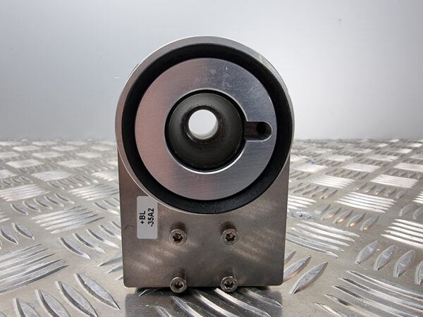 10-1753.jpg Exair Super Air Amplifier with Festo DFM-12-10-P-A-GF 170824 Guided drive
