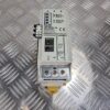 Omron S8T-DCBU-02 Buffer Block