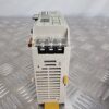 Omron S8T-DCBU-02 Buffer Block