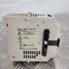 Omron S8T-DCBU-02 Buffer Block