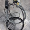Keyence LV-21A Digital Laser Sensor