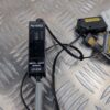 Keyence LV-21A Digital Laser Sensor
