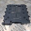10-176.jpg M-SYSTEM R6N-YV2 DC voltage output
