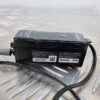 Keyence LV-21A Digital Laser Sensor