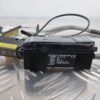 Keyence LV-21A Digital Laser Sensor
