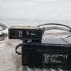 Keyence LV-21A Digital Laser Sensor