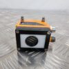 10-1764.jpg IFM 02IROS-G/D/RS232/E1/E2 Code Reader