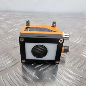 10-1764.jpg IFM 02IROS-G/D/RS232/E1/E2 Code Reader
