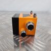 10-1765.jpg IFM 02IROS-G/D/RS232/E1/E2 Code Reader