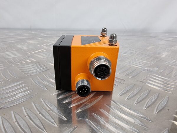 10-1765.jpg IFM 02IROS-G/D/RS232/E1/E2 Code Reader