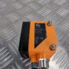 10-1766.jpg IFM 02IROS-G/D/RS232/E1/E2 Code Reader
