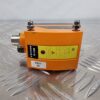 10-1767.jpg IFM 02IROS-G/D/RS232/E1/E2 Code Reader
