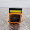 10-1768.jpg IFM 02IROS-G/D/RS232/E1/E2 Code Reader