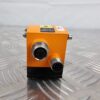 10-1769.jpg IFM 02IROS-G/D/RS232/E1/E2 Code Reader