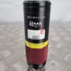10-1770.jpg HAAS LTI BEC-19-1.5-10.6 laser beam expander