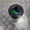 10-1771.jpg HAAS LTI BEC-19-1.5-10.6 laser beam expander