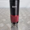10-1772.jpg HAAS LTI BEC-19-1.5-10.6 laser beam expander