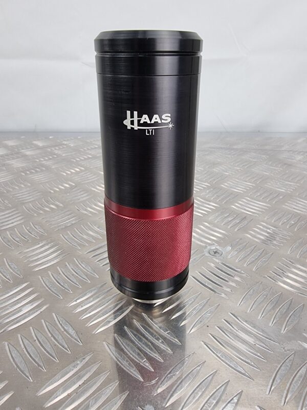 10-1772.jpg HAAS LTI BEC-19-1.5-10.6 laser beam expander