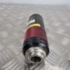 10-1773.jpg HAAS LTI BEC-19-1.5-10.6 laser beam expander