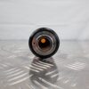10-1774.jpg HAAS LTI BEC-19-1.5-10.6 laser beam expander