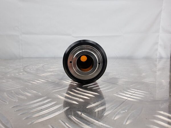 10-1774.jpg HAAS LTI BEC-19-1.5-10.6 laser beam expander