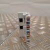 10-1775.jpg Beckhoff EK1100 EtherCAT Coupler