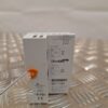 10-1776.jpg Beckhoff EK1100 EtherCAT Coupler