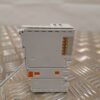 10-1777.jpg Beckhoff EK1100 EtherCAT Coupler