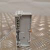10-1778.jpg Beckhoff EK1100 EtherCAT Coupler