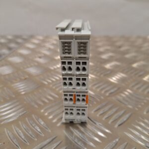 10-1779.jpg Beckhoff EL7041 stepper motor terminal