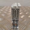 10-1780.jpg Beckhoff EL7041 stepper motor terminal