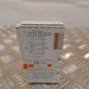 10-1781.jpg Beckhoff EL7041 stepper motor terminal