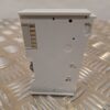 10-1782.jpg Beckhoff EL7041 stepper motor terminal