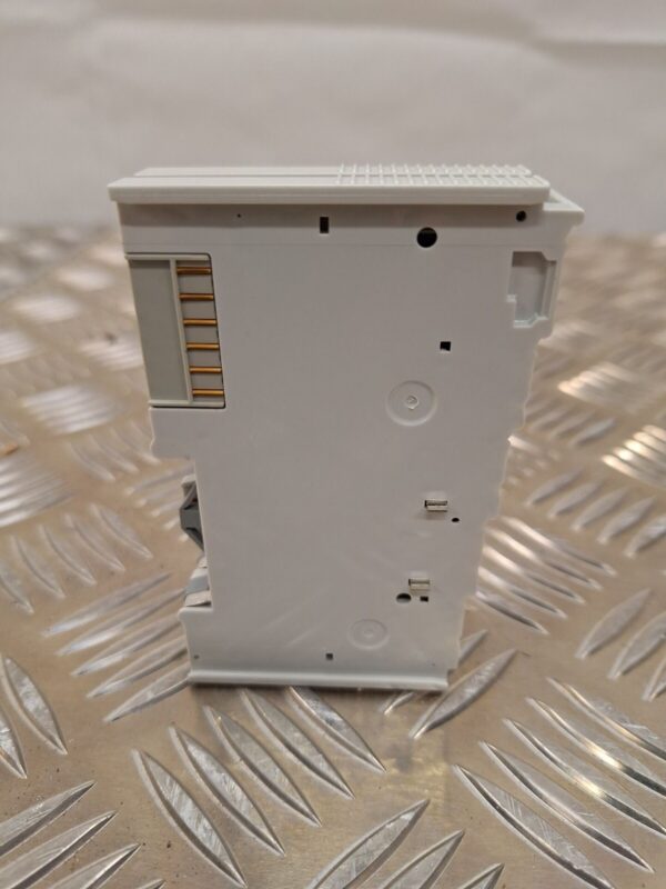 10-1782.jpg Beckhoff EL7041 stepper motor terminal