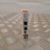 10-1783.jpg Beckhoff EL6692 EtherCAT Terminal, communication interface, EtherCAT bridge
