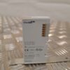 10-1784.jpg Beckhoff EL6692 EtherCAT Terminal, communication interface, EtherCAT bridge