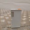 10-1785.jpg Beckhoff EL6692 EtherCAT Terminal, communication interface, EtherCAT bridge